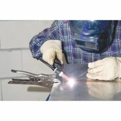 HAZET Pince étau Automatique Ovale 230 10 HAZET Pince étau Automatique Ovale 230 -Promos HAZET Boutique 29951267 4