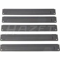 Hazet 160-6/5 Accessoires Pour Chariot à Outils