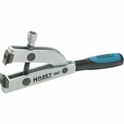Hazet 1847 Pince De Serrage