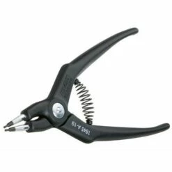 Hazet 1845A-19 Pince Pour Anneau De Verrouillage