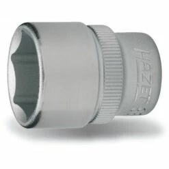 Hazet 880 Jeu D'embouts Pour Clé à Douille 18&nbsp;mm