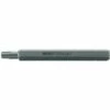 Hazet 2223LG-T30 Embout De Vissage Torx -Promos HAZET Boutique 29951365 1