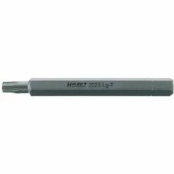 Hazet 2223LG-T30 Embout De Vissage Torx