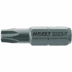 Hazet 2223-TX T7 Tournevis