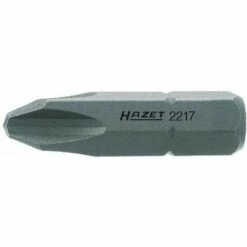 Hazet 2217-PH1 Tournevis