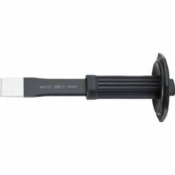 Hazet 1960-5 Burin De Carrossier