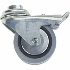 HAZET Galet Pivotant 160-011, Multicolore