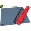 Hazet Tapis Isolé - Nombre D'outils: 2 - 196VDE-8/2 -Promos HAZET Boutique 3005367 1