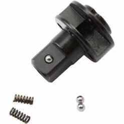 Hazet Carré - 9021-04/3