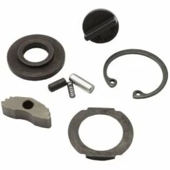 Hazet Parties Internes Des Cliquets - 9021P-1-018/8