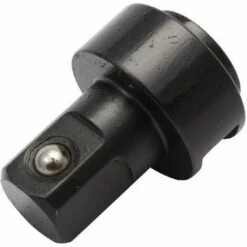 Hazet Carré - 9021P-2-014/3