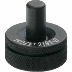 Hazet Pièce De Pressage - 2191-4