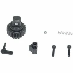 Hazet Kit De Pièces De Rechange Pour Roue à Rochet - 6401/7