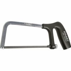 Petite Scie à Métaux Hazet 1981