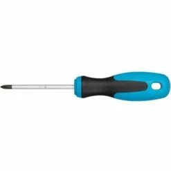 Hazet 810-PH2 Tournevis Cruciforme