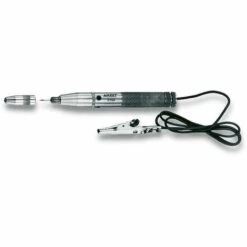 Testeur De Phares Auto Hazet 2153 1 Pc(s)