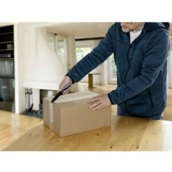 Couteaux Pliables Hazet 2157-3 1 Pc(s) -Promos HAZET Boutique 33970010 3