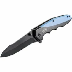 Couteaux Pliables Hazet 2157-3 1 Pc(s) -Promos HAZET Boutique 33970010 4