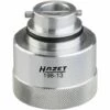 Hazet Adaptateur De Remplissage D'huile Moteur - 198-13 -Promos HAZET Boutique 3532577 1