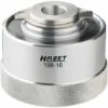 Hazet Adaptateur De Remplissage D'huile Moteur - 198-16 -Promos HAZET Boutique 3532580 1