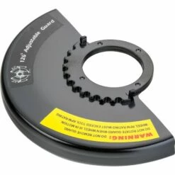 Hazet Disque De Couverture - 9033P-8-02