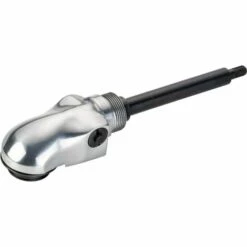 Hazet Tête D'entraînement Complète - 9033P-8-04/20N