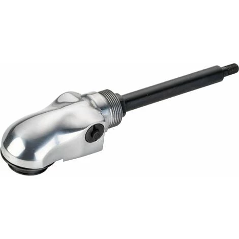 Hazet Tête D'entraînement Complète - 9033P-8-04/20N 3 Hazet Tête D'entraînement Complète - 9033P-8-04/20N