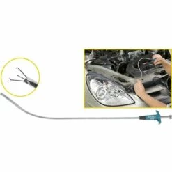 Pince à Griffes Hazet 1975