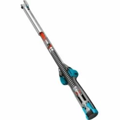 Clé Dynamométrique Pour Divers Embouts 5292-3CT Hazet 9 Clé Dynamométrique Pour Divers Embouts 5292-3CT Hazet -Promos HAZET Boutique 36948649 3