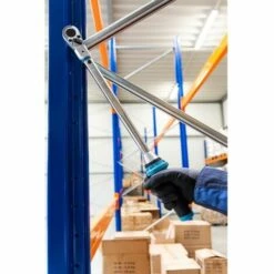 Clé Dynamométrique Pour Divers Embouts 5292-3CT Hazet 11 Clé Dynamométrique Pour Divers Embouts 5292-3CT Hazet -Promos HAZET Boutique 36948649 5