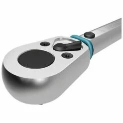 Clé Dynamométrique 5143-3CT Hazet -Promos HAZET Boutique 36948652 3