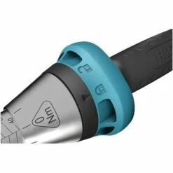 Clé Dynamométrique 5143-3CT Hazet -Promos HAZET Boutique 36948652 4