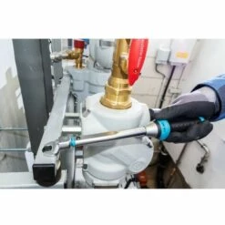 Clé Dynomamétrique Pour Divers Embouts 5290-3CT Hazet -Promos HAZET Boutique 36948663 3