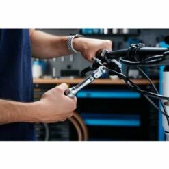 Clé Dynomamétrique Pour Divers Embouts 5290-3CT Hazet -Promos HAZET Boutique 36948663 4