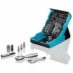 Calendrier De L'avent "SANTATOOLS 2021" - 28 Pièces Hazet -Promos HAZET Boutique 42416476 3