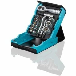 Calendrier De L'avent "SANTATOOLS 2021" - 28 Pièces Hazet -Promos HAZET Boutique 42416476 4