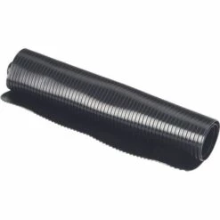 Hazet Tapis En Caoutchouc - 160-012