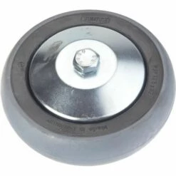 Hazet Roue à Disque - 160-09
