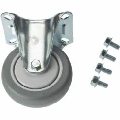 Hazet Galet Fixe - 177-09