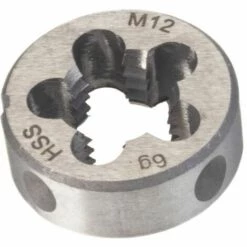 Hazet Filière - 849AG-M12