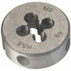 Hazet Filière - 849AG-M6