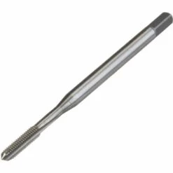 Hazet Taraud - 849IG-M3