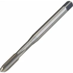 Hazet Taraud - 849IG-M6