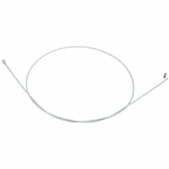 Hazet Câble Bowden - 798-0152A