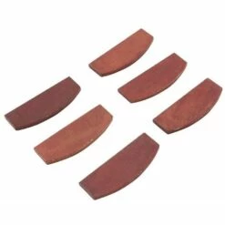 Hazet Lamelles (jeu De 6 Unités) - 9012EL-06/6