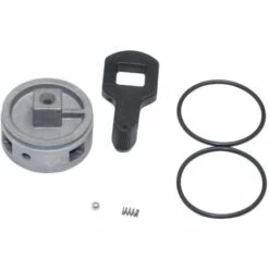 Hazet Commutateur - 9012SPC-03/6