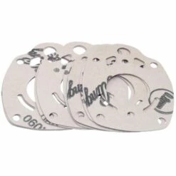 Hazet Jeu De Joints D'étanchéité De Boîtier (jeu De 10 Unités) - 9012SPC-04/10