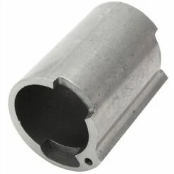 Hazet Vérin - 9022LG-011/2