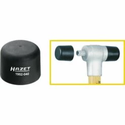 Hazet Tête De Rechange - 1952-050