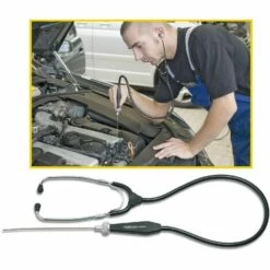 Hazet Embouts Pour L'oreille - 2151-02/2